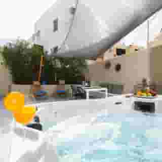 Suite Home Santorini, 3 of 5
