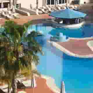 Bakour La Manga Splash, 4 of 5