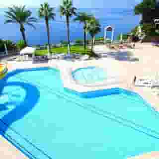 Adonis Hotel Antalya, 2 of 5