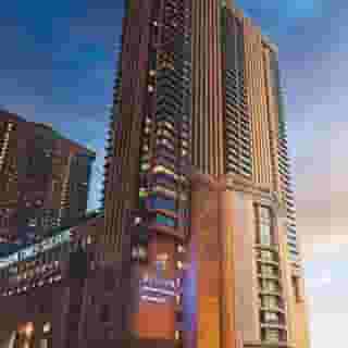 Flixses Suites At Platinum Klcc, 2 of 5