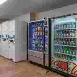 Extended Stay America - Seattle - Bellevue - Downtown, 1 of 5