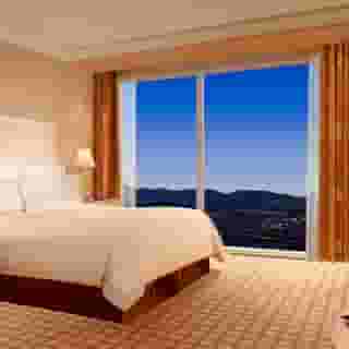Wynn Resort Las Vegas, 5 of 5