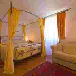 Villetta Phasiana, 5 of 5