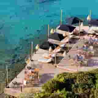 Cape Sounio, A Grecotel Resort to Live, 4 of 5