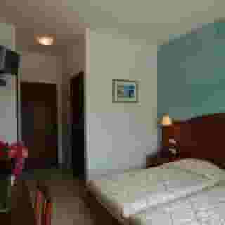 Marina Village Hotel, 4 of 5