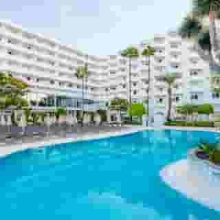 Spring Hotel Vulcano, 1 of 5