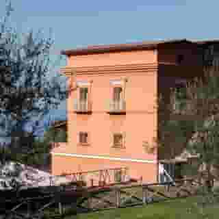 Casale Russo, 1 of 5