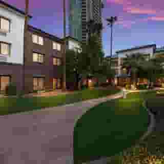 Sonesta Select Tempe Downtown, 3 of 5