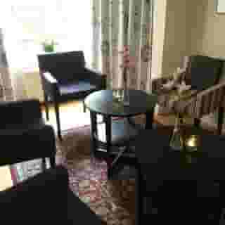 Hotel Poseidon, 5 of 5