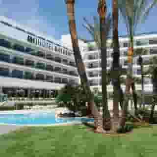 RH Bayren & Spa, 2 of 5