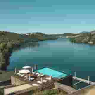 Douro 41 hotel and Spa, 5 of 5