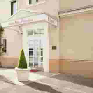 Hotel Villa Florentina, 1 of 5