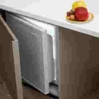 Sky Hotel Prague, 2 of 4