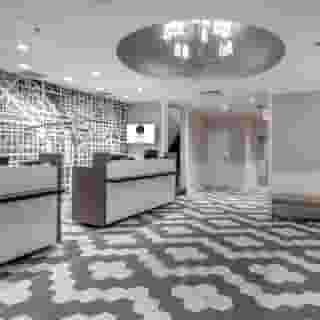 Hotel Saint Clair Magnificent Mile, 1 of 5