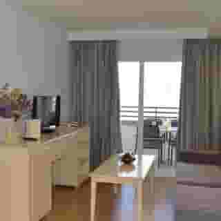 Les Dunes Comodoro, 5 of 5