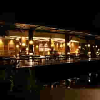 Pakasai Resort, 6 of 6