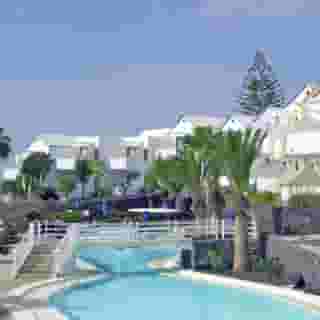 Apartments Morromar LIVVO Home Collection, 6 of 6