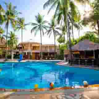 Coconut Village Resort, 2 of 5