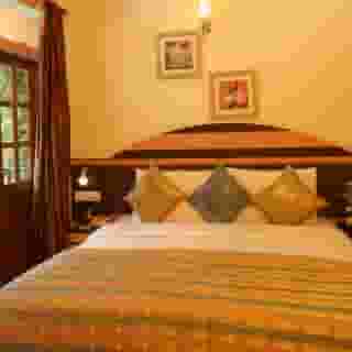 Neelam's The Grand, 2 of 5