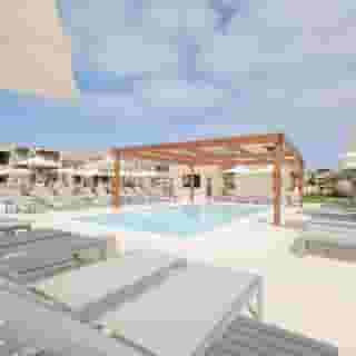 Oasis Salinas Sea, 3 of 5