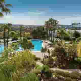 Westin La Quinta Golf Resort & Spa, 3 of 5