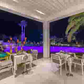 Hotel Royal Azur Thalassa, 6 of 6