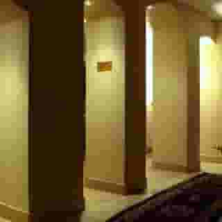 Albergo Italia, 3 of 5