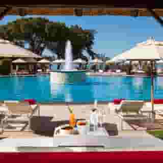 Hotel Don Pepe, Gran Melia, 4 of 5