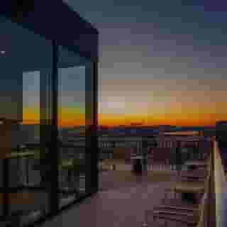 Thompson Washington DC, 4 of 5