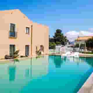 Hotel Baglio Di Scopello, 4 of 5