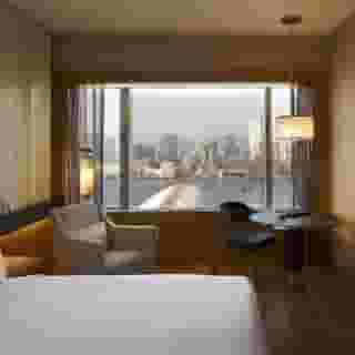 Renaissance Hong Kong Harbour View Hotel, 6 of 6