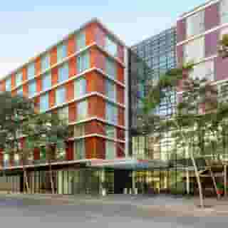 Vienna House by Wyndham Andels Prague, 2 of 5