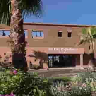 Be Live Experience Marrakech Palmeraie, 2 of 5