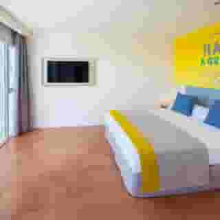 Abora Interclub Atlantic by Lopesan Hotels, 5 of 5