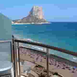 Pierre & Vacances Bahia Calpe, 2 of 5
