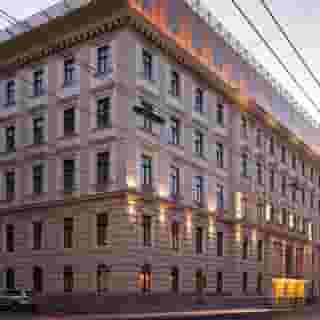 Austria Trend Hotel Savoyen, 1 of 5