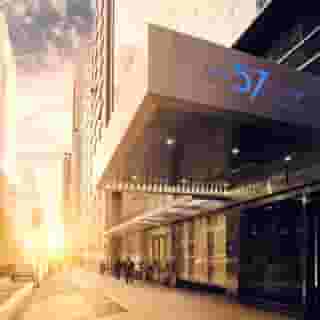 Hilton Club West 57th Street New York, 6 of 6