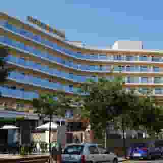 Esplai Hotel, 3 of 5