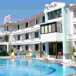 Victoria Resort Hotel - dupe 3123239, 1 of 5