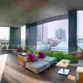 Mercure Bangkok Siam, 2 of 5