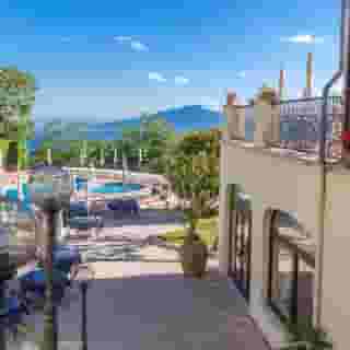 Grand Hotel Hermitage, 5 of 5