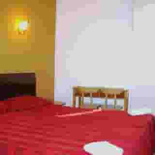 Hostal Mas Center, 5 of 5