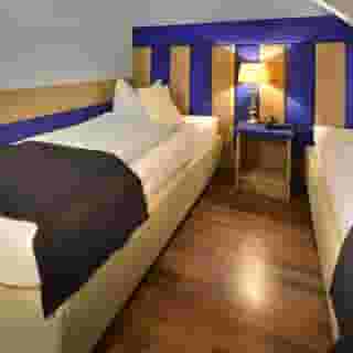 Hotel Am Wehrhahn, 5 of 5