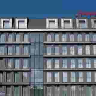 Hampton by Hilton Poznan Old Town, 4 of 5