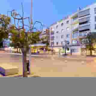 Eurostars Astoria, 2 of 5