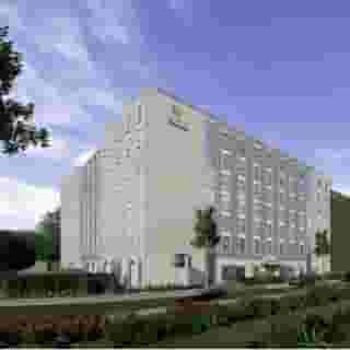 Holiday Inn Express Dusseldorf Airport, 6 of 6