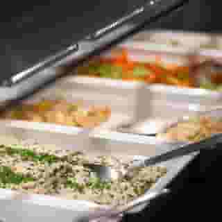 Collegium Glashutten GmbH, 4 of 5