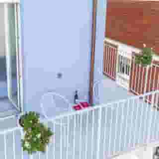 Bella Pescara b&b, 5 of 5