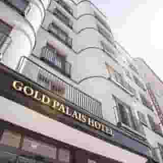 Gold Palais Hotel, 2 of 5