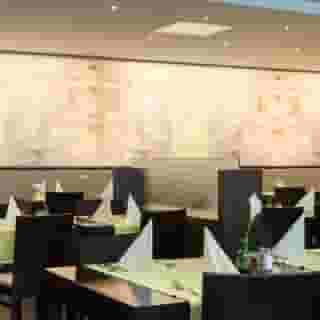 Hotel IntercityHotel Wien, 4 of 5